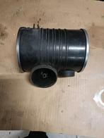 Luchtfilter met beugel Yamaha 2RU, Fietsen en Brommers, Brommers | Oldtimers, Ophalen of Verzenden, Yamaha