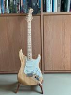 Stratocaster, Ophalen of Verzenden, Zo goed als nieuw, Epiphone