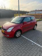 Suzuki Swift 2005 - 190000 km, Ophalen, Gebruikt, Suzuki