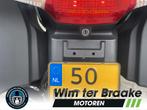 Bmw R 1200 RT ABS (bj 2010), 2 cilinders, Motorrijbewijs A, Bedrijf, 1170 cc