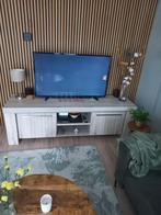 Complete Woonkamer Inrichting, Huis en Inrichting, Complete inboedels, Ophalen of Verzenden