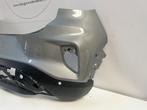 FORD PUMA II MK2 ST LINE ACHTERBUMPER BUMPER L1TB-17906-A1, Gebruikt, Ophalen of Verzenden, Ford, Achter
