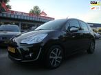 Citroen C3 1.2 VTi Collection (Airco ), Voorwielaandrijving, Euro 5, Gebruikt, 1199 cc