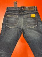 Nieuwe PME Jeans mt 33/38 Model XV, Kleding | Heren, Spijkerbroeken en Jeans, Ophalen of Verzenden, Nieuw, Blauw, W33 - W34 (confectie 48/50)