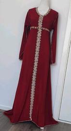 Prachtige Marokkaanse jurken/takshita's/kaftans te koop, Kleding | Dames, Jurken, Nieuw, Maat 38/40 (M), Ophalen of Verzenden