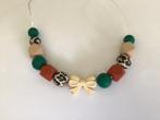 Kinderkettingen, Verzenden, Nieuw, Overige kleuren, Ketting
