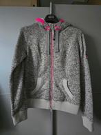 Superdry Snow Vest Dames, Maat 38/40 (M), Superdry, Ophalen of Verzenden, Zo goed als nieuw