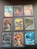 Destined Rivals Hits! Pokémon, Hobby en Vrije tijd, Verzamelkaartspellen | Pokémon, Ophalen of Verzenden, Nieuw, Meerdere kaarten