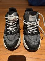 Nieuwe Nubikk schoenen, Nubikk, Zwart, Nieuw, Ophalen of Verzenden