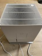 luchtbevochtiger Stadler Form, Ophalen, Zo goed als nieuw