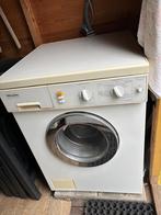 Miele wasmachine in goede staat., Witgoed en Apparatuur, Wasmachines, Ophalen, 4 tot 6 kg, Voorlader, 85 tot 90 cm