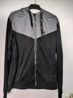 Soho sport jack / vest maat xl, Kleding | Heren, Zwart, Maat 56/58 (XL), Ophalen of Verzenden, Zo goed als nieuw