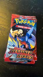 7 destines rivals packs, Ophalen of Verzenden, Zo goed als nieuw