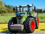 Fendt 1050 Vario Wiking, Hobby en Vrije tijd, Modelauto's | 1:32, Overige merken, Wiking, ., Tractor of Landbouw