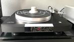 Mark Levinson 5105 MC draaitafel nieuwstaat, Audio, Tv en Foto, Platenspelers, Ophalen, Zo goed als nieuw, Platenspeler, Overige merken