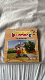 Buurman en Buurman, Ophalen of Verzenden, Zo goed als nieuw, Kwartet(ten)