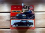 Volvo 240 Sedan Matchbox, Ophalen of Verzenden, Nieuw, Auto