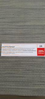 Sanadome nijmegen, Tickets en Kaartjes, Kortingsbon, Spa of Sauna