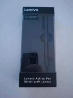 Lenovo - active stylus - Digitale pen, Ophalen of Verzenden, Nieuw, 10 inch, 64 GB