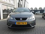 Seat IBIZA 1.2 TSI FR, Auto's, Seat, Voorwielaandrijving, Stof, Gebruikt, Bedrijf