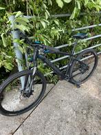 Rockrider ST 520 mountainbike, Fietsen en Brommers, Fietsen | Mountainbikes en ATB, Hardtail, Ophalen of Verzenden, Zo goed als nieuw