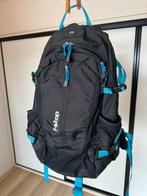 F-stop GURU UL rugtas zo goed als nieuw, Ophalen of Verzenden, Zo goed als nieuw, 25 tot 40 cm