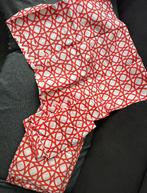 Dekbedovertrek, Ophalen of Verzenden, Nieuw