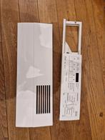 Droger Klep/Paneel - Bosch WTL versie, Witgoed en Apparatuur, Ophalen of Verzenden, Gebruikt