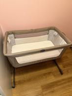Chicco Co-sleeping, Ophalen, Zo goed als nieuw, Wieg