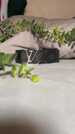 Louis Vuitton riem 110cm, nieuw!, Kleding | Heren, Riemen en Ceinturen, Nieuw, Riem of Ceintuur, Louis Vuitton, Echt leder