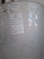 Riviera  maison sample, Ophalen of Verzenden, Zo goed als nieuw