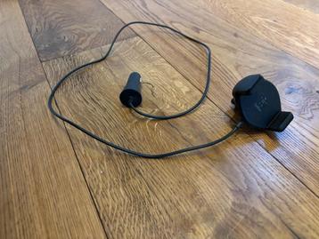 Belkin telefoon-oplader voor ventilatierooster auto beschikbaar voor biedingen