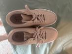 Nike air force 1 pixel, Kleding | Dames, Schoenen, Nike, Ophalen of Verzenden, Roze, Sneakers of Gympen