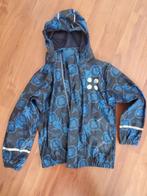 Regenjas Lego voor jongen, maat 140, Kinderen en Baby's, Kinderkleding | Maat 140, Gebruikt, Lego Wear, Ophalen of Verzenden, Jongen