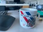 Beker 50 Jaar Vrijheid 1945-1995, Antiek en Kunst, Ophalen of Verzenden