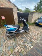 Vivacity, Fietsen en Brommers, Scooters | Peugeot, Ophalen of Verzenden, Gebruikt, Vivacity