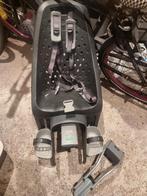 Yepp fietszitje achter, Ophalen of Verzenden