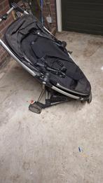 Quinny buggy - Gebruikt, Ophalen, Gebruikt, Kinderwagen, Quinny