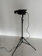 Bowens gemini gm 400, Audio, Tv en Foto, Fotografie | Fotostudio en Toebehoren, Ophalen of Verzenden, Zo goed als nieuw
