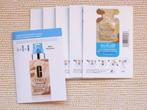 Clinique ID Dramatically Different Moisturizing BB-gel (24 p, Ophalen of Verzenden, Nieuw, Gehele gezicht, Verzorging