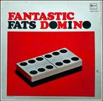 Fats Domino: Fantastic Fats., Cd's en Dvd's, Vinyl | Pop, Ophalen of Verzenden, Gebruikt