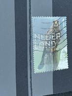 Nederland 2020. Vogel. Roofvogel. Torenvalk, Postzegels en Munten, Postzegels | Nederland, Na 1940, Ophalen, Gestempeld