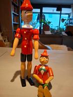 PINCCHIO, Ophalen of Verzenden, Zo goed als nieuw