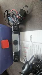 Auto Dashcam - Nieuwstaat, Verzenden, Zo goed als nieuw