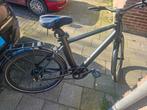 CRIVIT E-Bike - Zo goed als nieuw!, Fietsen en Brommers, Elektrische fietsen, Ophalen, Zo goed als nieuw, 51 tot 55 cm, 50 km per accu of meer
