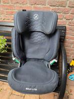 Maxi Cosi i-size kore pro black, Kinderen en Baby's, Autostoeltjes, Ophalen, Gebruikt, 15 t/m 36 kg, Isofix