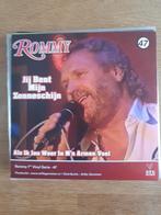 jij bent mijn zonneschijn, Cd's en Dvd's, Verzenden, Nieuw in verpakking, Overige formaten, Levenslied of Smartlap