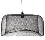 PTMD hanglamp Belton, Ophalen, Zo goed als nieuw, Modern, Minder dan 50 cm