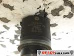 PDC sensor voor achter PARKEERSENSOR DONKER BLAUW 1S0919275, Opel, Nieuw, Ophalen of Verzenden, Opel