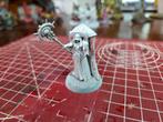 Cleona Zeitengale, Hobby en Vrije tijd, Wargaming, Ophalen of Verzenden, Zo goed als nieuw, Warhammer